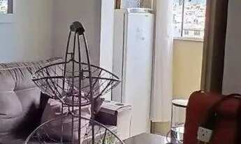 Imagem 7: Vendo Apartamento 3Dormitórios e bem localizado no bairro Areias em São José