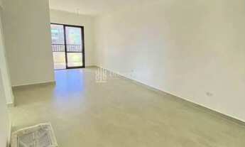 Imagem 5: VISTA MAR,2dorm,1suite,1vaga,sacada gourmet,lazer completo 180mil ENTRADA