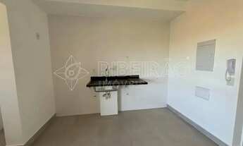 Imagem 3: Apartamento com 3 Dormitórios e Churrasqueira no THZ para venda