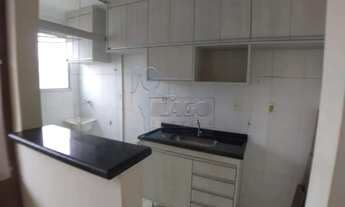 Imagem 4: Apartamento de 45m² com 02 quartos à venda - Parque São Sebastião