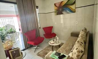 Imagem 5: Imóvel á Venda no Bairro Rotary - Itabaiana/SE