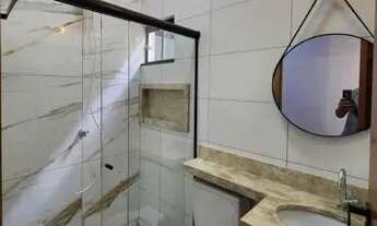 Imagem 4: IMÓVEL A VENDA EM ICORACI