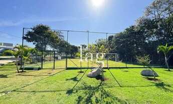 Imagem 7: Terreno à venda, 160 m² por R$ 280.000,00 - Condomínio Terras de São Francisco - Sorocaba