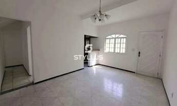 Imagem 3: Maria da Graça Apartamento com 3 dormitórios