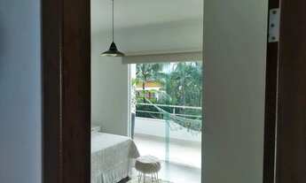 Imagem 4: Casa Duplex 4/4 em Busca vida