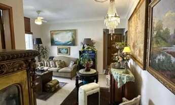 Imagem 6: Canto do Forte - Apto 3 dorms, 2 vagas demarcadas