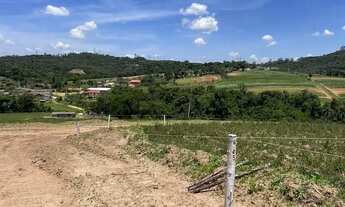 Imagem 7: Imóvel para venda possui 500 metros quadrados em Recreio Topázio (Caucaia do Alto) - Cotia