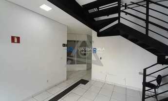 Imagem 5: Prédio para alugar em Campinas, Jardim Bonfim, com 589 m²