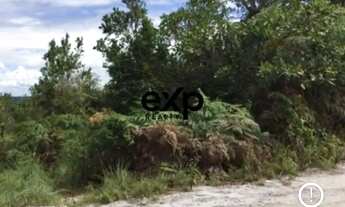 Imagem 2: Terreno bem localizado com potencial de valorização