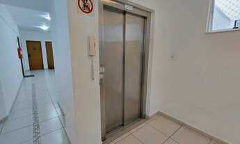 Imagem 7: Apartamento - Juiz de Fora MG