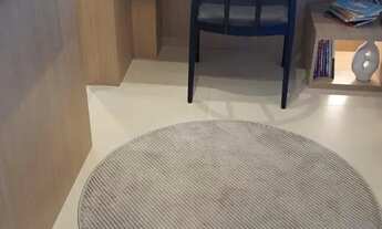 Imagem 3: Imóvel para venda tem 90 metros quadrados com 3 quartos