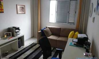 Imagem 7: APARTAMENTO - MOOCA - SP