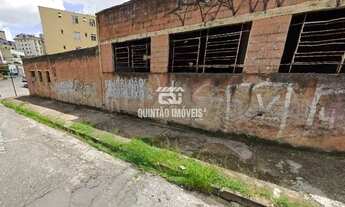 Imagem 3: Lote à venda, NOVO ELDORADO - Contagem/MG