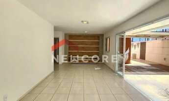 Imagem 4: Apartamento em Rua Professor Wilson Monteiro Bonato - Jardim Estoril IV - Bauru/SP