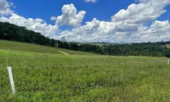 Imagem: COMECE AGORA seu lote de 500m² em Caucaia