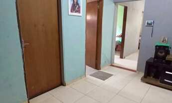 Imagem 4: Vendo casa em novo Gama