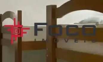 Imagem 2: Apartamento 1 quarto à venda - 40m² - R$ 320.000,00 - Maranduba, Ubatuba