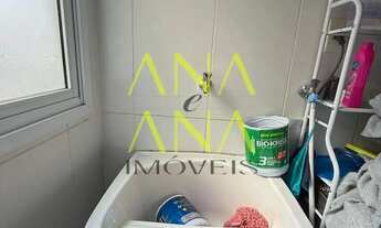 Imagem 6: Apartamento Garden à venda, Residencial das Ilhas, Bragança Paulista, SP