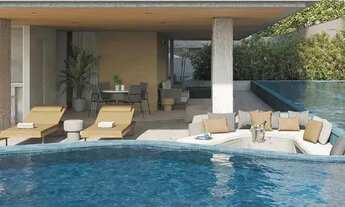 Imagem 6: Imóvel para venda com 36 metros quadrados com 1 quarto em Copacabana - Rio de Janeiro - RJ