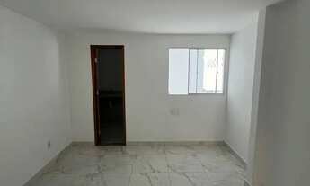 Imagem 6: Casa 3/4 com Piscina na Cidade Nova