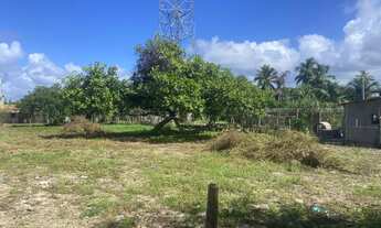 Imagem 2: Venda de terreno em baixios