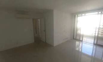 Imagem 4: Rua Mem de Sá Varanda 3 quartos 2 vagas