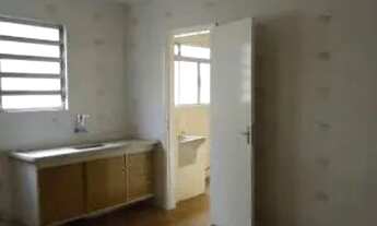 Imagem 7: Apartamento padrão para alugar no Jardim Lutfalla, São Carlos