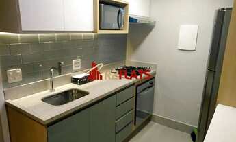 Imagem 5: Duplex com ótimo preço no bairro Belo Vista. Confira!