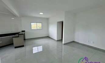 Imagem 7: CASA TÉRREA - RESIDENCIAL BELVEDERE - MG