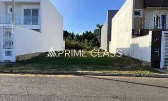 Imagem 2: Terreno 200m² - Bairro Igara, Canoas