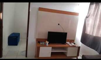 Imagem 2: Apartamento Apartamento com 2 dormitórios