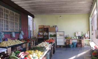 Imagem 4: Casa em Avenida Cangaíba - Cangaíba - São Paulo/SP