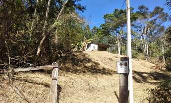 Imagem 2: Terreno de 5Mil metros quadrados