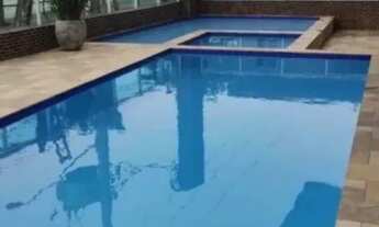 Imagem 5: Prédio frente mar!! 02 dorms, Flórida!!