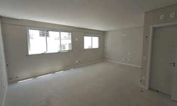 Imagem: Studio novo à venda na Trindade, em Florianópolis