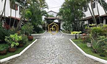 Imagem 2: Casa Duplex a Venda no bairro Braga - Cabo Frio, RJ