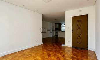 Imagem: Aluguel Apartamento 3 Dormitórios - 174