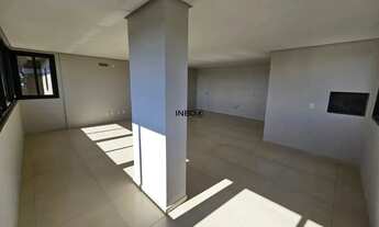 Imagem 4: INBOX CIA IMOBILIÁRIA VENDE AMPLO APARTAMENTO DE 02 DORMITÓRIOS E 02 BOXES COM 95M² PRIVAT