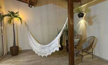 Imagem 7: IMÓVEL MOBILIADO PARA VENDA COM 3/4 NO SIM - Feira de Santana - BA