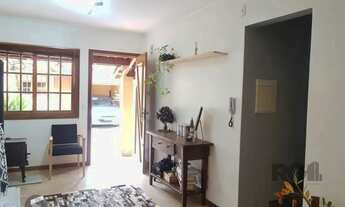 Imagem 7: Casa em Condomínio em Partenon