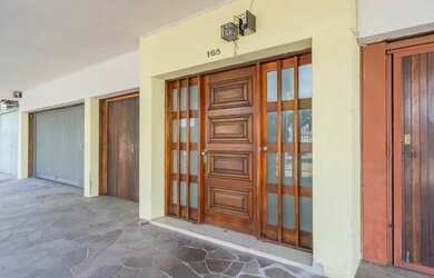 Imagem 5: Apartamento em Medianeira