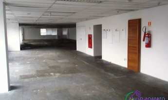 Imagem 3: CONJ. COMERCIAL - BELA VISTA - SP