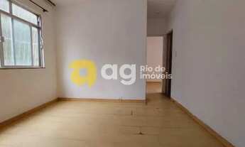 Imagem 6: Apartamento : / Residencial / Praça Seca