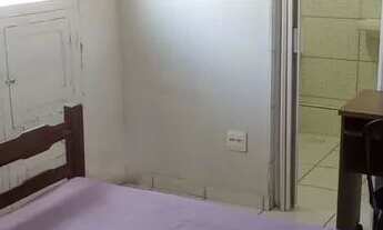 Imagem 7: SUÍTES MOBILIADAS PRÓXIMO A RODOVIÁRIA