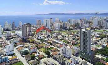 Imagem 3: Apartamento em Rua 420 - Morretes - Itapema/SC