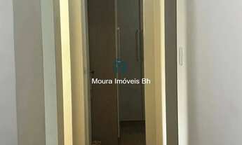 Imagem 5: Apartamento com 3 quartos á Venda no Bairro São João Batista