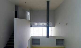 Imagem 6: Imóvel Comercial com 5 Quartos e 6 banheiros com 250 m² !!