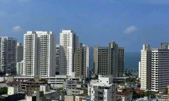 Imagem 7: APARTAMENTO - JARDIM LAS PALMAS - SP