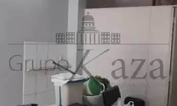 Imagem 7: Oportunidade - Kitnet - Residencial União - 1 Dormitório - 30m²