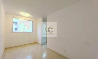 Imagem: Apartamento a venda em Água Branca com